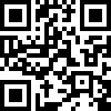 https://imna.ir/x9W2T
