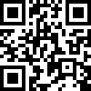 https://imna.ir/x99yh