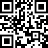 https://imna.ir/x6YSw