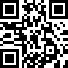 https://imna.ir/x6PgB