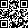 https://imna.ir/x939H