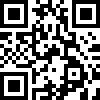 https://imna.ir/x9CLL