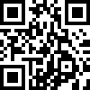 https://imna.ir/x9py2