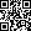 https://imna.ir/x7wBM