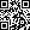 https://imna.ir/x6Z9n