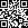 https://imna.ir/x6TJG