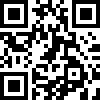 https://imna.ir/x72jZ