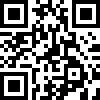 https://imna.ir/x6sWT