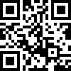 https://imna.ir/x4Ypw