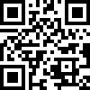 https://imna.ir/x98BS