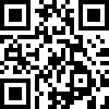 https://imna.ir/x5Yzm
