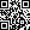 https://imna.ir/x6Pz4