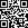 https://imna.ir/xbh7c