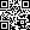 https://imna.ir/x9HTV