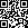 https://imna.ir/xbsG3
