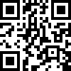 https://imna.ir/x7bvL