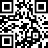 https://imna.ir/x9Jzw