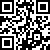 https://imna.ir/x7C8z