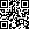 https://imna.ir/x7p9M