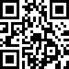 https://imna.ir/x8K9d
