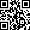https://imna.ir/xb7w8