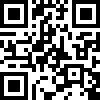 https://imna.ir/x8FRY