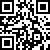 https://imna.ir/x9HGc