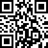 https://imna.ir/xbjS7