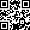 https://imna.ir/x9RyW