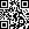 https://imna.ir/x9Rsn
