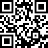 https://imna.ir/x7Z9p