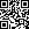 https://imna.ir/x6qwt