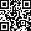 https://imna.ir/x4czm