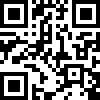 https://imna.ir/x7HPV