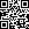 https://imna.ir/x9JbK