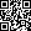 https://imna.ir/x8DsH