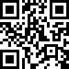 https://imna.ir/x9tnH