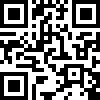 https://imna.ir/x5KFV