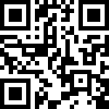 https://imna.ir/x6ByC