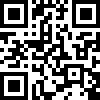 https://imna.ir/x7SPq