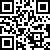 https://imna.ir/x5JSq