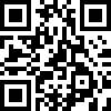 https://imna.ir/x9sQD