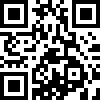 https://imna.ir/x9j43