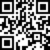https://imna.ir/x6SHw