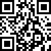 https://imna.ir/x9vkH