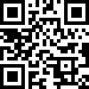 https://imna.ir/xb46b
