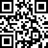 https://imna.ir/x7TQm