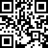 https://imna.ir/x7wyR
