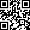 https://imna.ir/xb8JZ