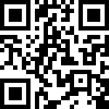 https://imna.ir/x9pfj